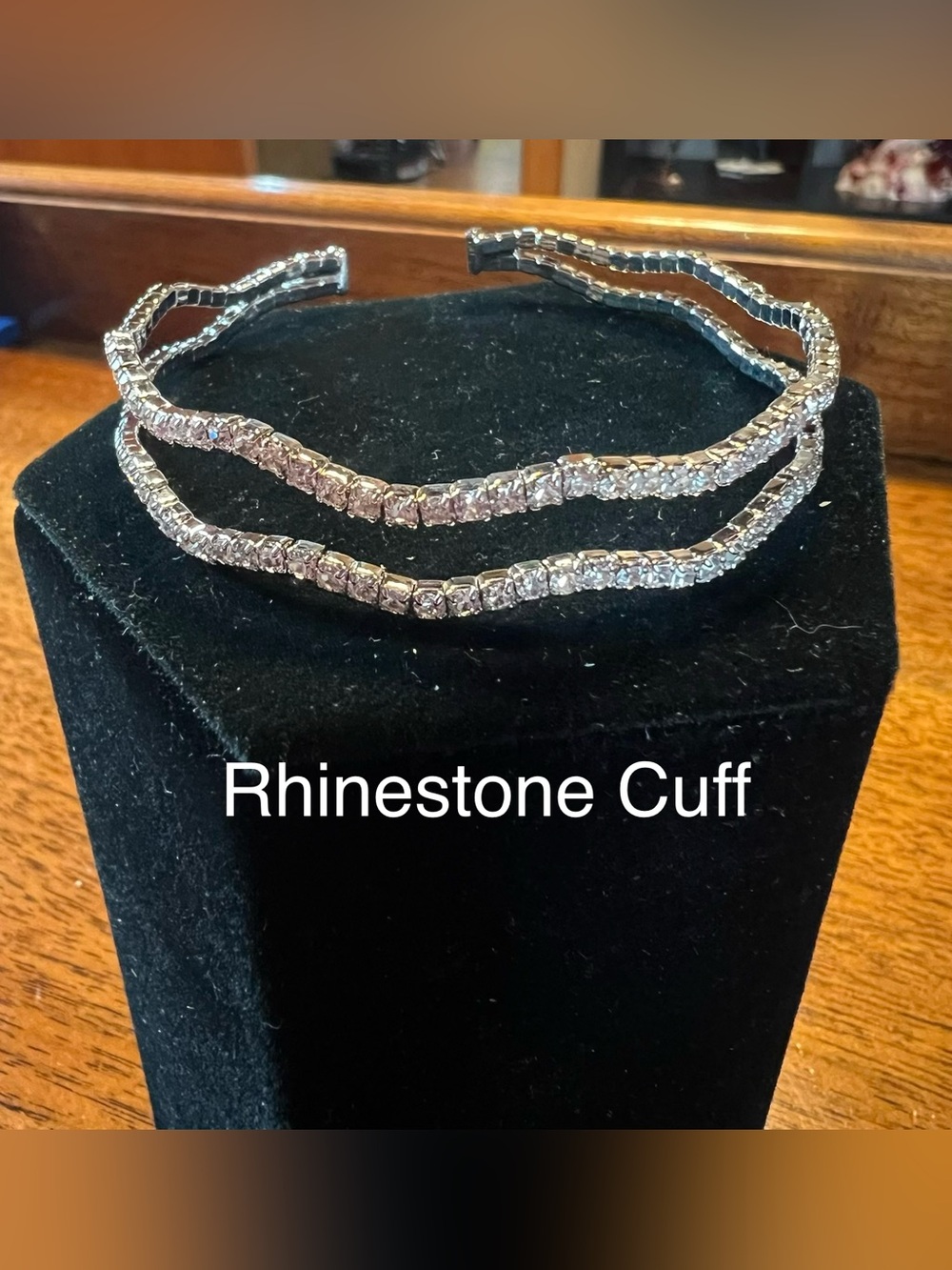Choose One: $8 Bracelets - Picture 16 of 17